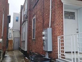 4731 Rosehill Street, Philadelphia PA 19120