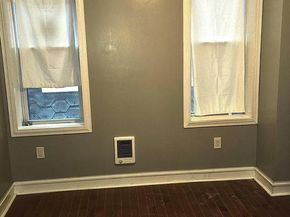 4731 Rosehill Street, Philadelphia PA 19120