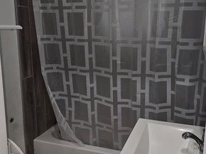 4731 Rosehill Street, Philadelphia PA 19120