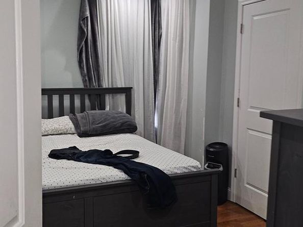 4731 Rosehill Street, Philadelphia PA 19120