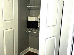 4731 Rosehill Street, Philadelphia PA 19120