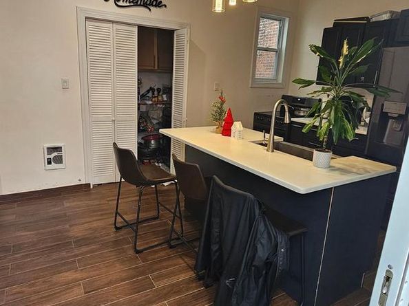 4731 Rosehill Street, Philadelphia PA 19120