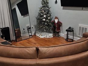 4731 Rosehill Street, Philadelphia PA 19120