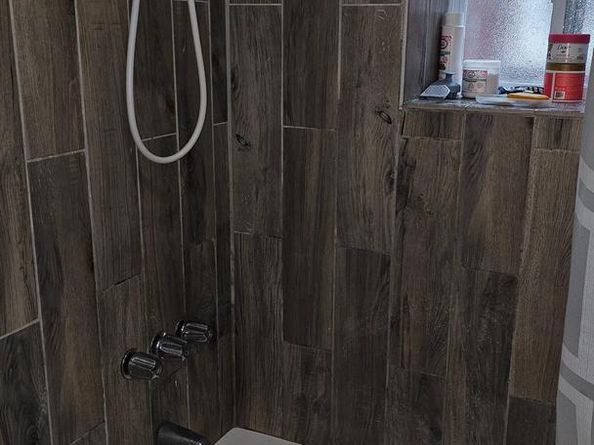 4731 Rosehill Street, Philadelphia PA 19120