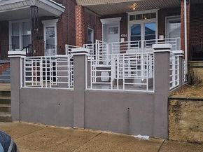 4731 Rosehill Street, Philadelphia PA 19120