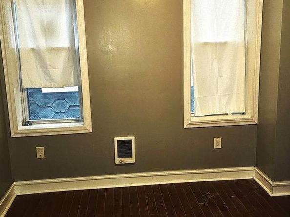 4731 Rosehill Street, Philadelphia PA 19120