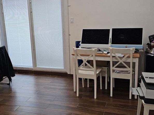 4731 Rosehill Street, Philadelphia PA 19120