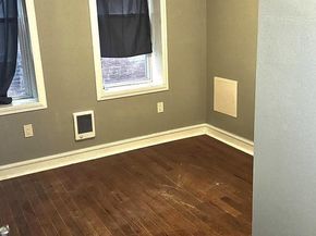 4731 Rosehill Street, Philadelphia PA 19120