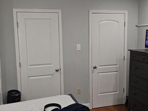 4731 Rosehill Street, Philadelphia PA 19120