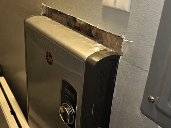 4731 Rosehill Street, Philadelphia PA 19120