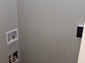 4731 Rosehill Street, Philadelphia PA 19120