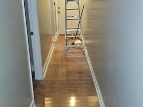 4731 Rosehill Street, Philadelphia PA 19120