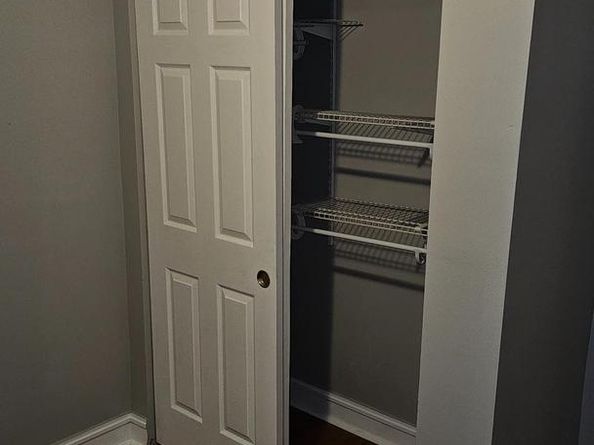 4731 Rosehill Street, Philadelphia PA 19120