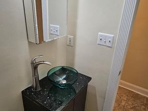 302 Oklahoma Avenue NE 102, Washington DC 20002