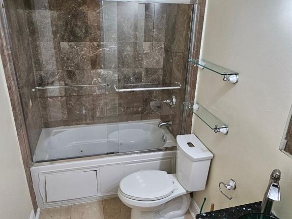 302 Oklahoma Avenue NE 102, Washington DC 20002