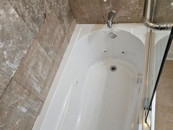 302 Oklahoma Avenue NE 102, Washington DC 20002