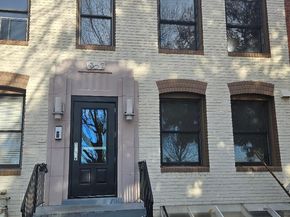 302 Oklahoma Avenue NE 102, Washington DC 20002