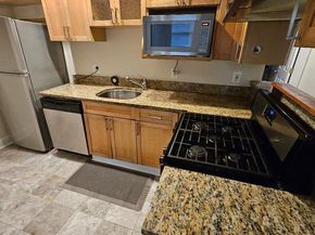 302 Oklahoma Avenue NE 102, Washington DC 20002