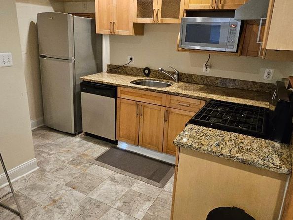 302 Oklahoma Avenue NE 102, Washington DC 20002