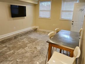 302 Oklahoma Avenue NE 102, Washington DC 20002
