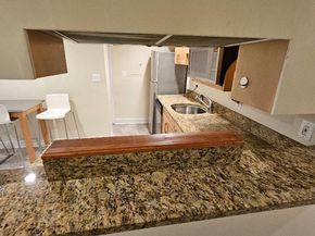 302 Oklahoma Avenue NE 102, Washington DC 20002