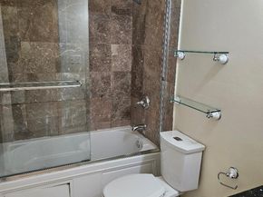 302 Oklahoma Avenue NE 102, Washington DC 20002