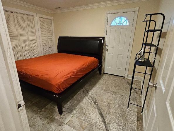 302 Oklahoma Avenue NE 102, Washington DC 20002