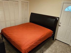 302 Oklahoma Avenue NE 102, Washington DC 20002