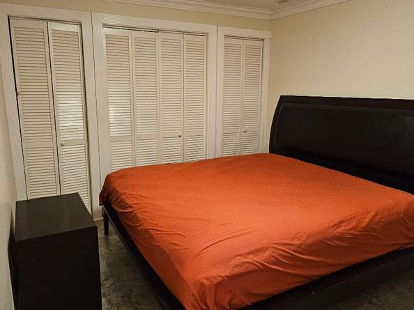 302 Oklahoma Avenue NE 102, Washington DC 20002