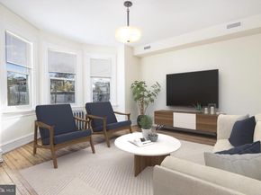 3709 Midvale Avenue, Philadelphia PA 19129