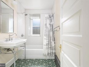 3709 Midvale Avenue, Philadelphia PA 19129