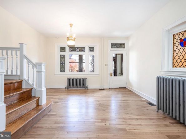 3709 Midvale Avenue, Philadelphia PA 19129