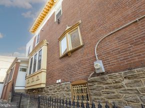 3709 Midvale Avenue, Philadelphia PA 19129