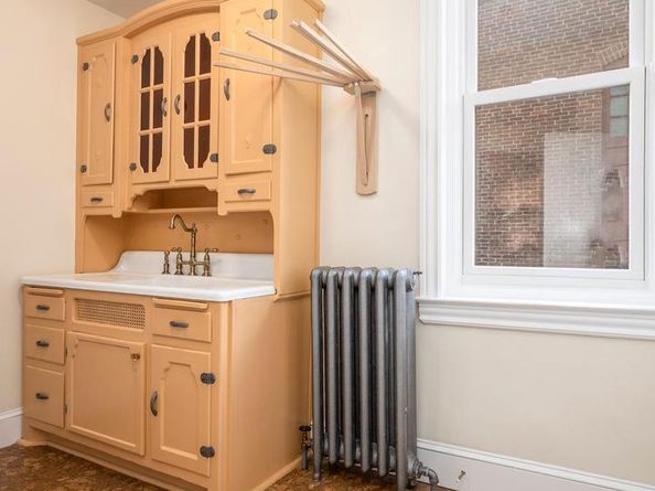 3709 Midvale Avenue, Philadelphia PA 19129