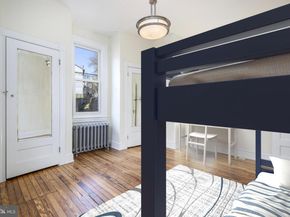 3709 Midvale Avenue, Philadelphia PA 19129