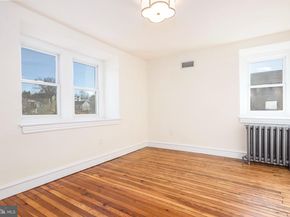 3709 Midvale Avenue, Philadelphia PA 19129