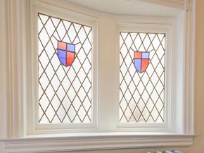 3709 Midvale Avenue, Philadelphia PA 19129