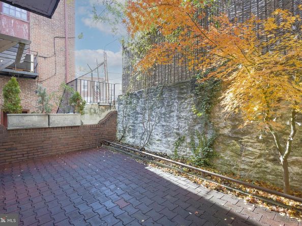 3709 Midvale Avenue, Philadelphia PA 19129