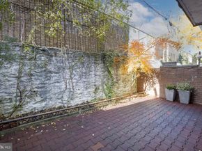 3709 Midvale Avenue, Philadelphia PA 19129