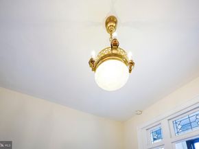 3709 Midvale Avenue, Philadelphia PA 19129