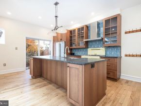 3709 Midvale Avenue, Philadelphia PA 19129