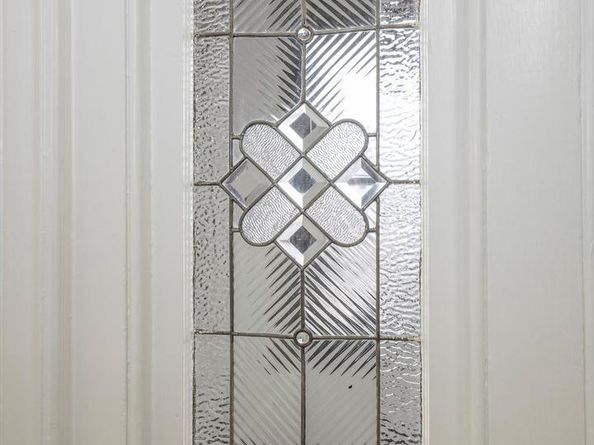 3709 Midvale Avenue, Philadelphia PA 19129