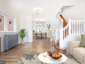 3709 Midvale Avenue, Philadelphia PA 19129