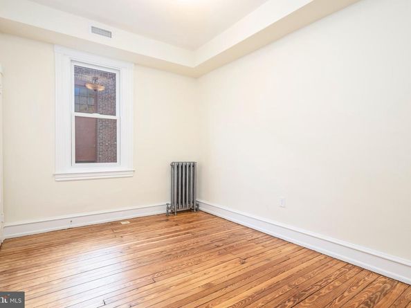 3709 Midvale Avenue, Philadelphia PA 19129