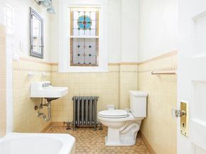 3709 Midvale Avenue, Philadelphia PA 19129