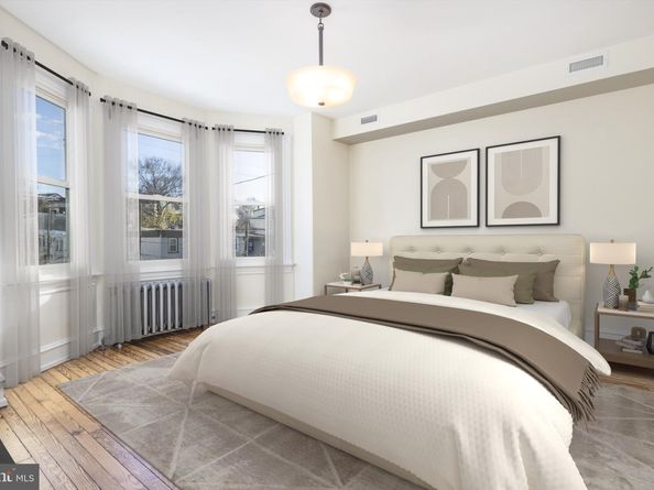 3709 Midvale Avenue, Philadelphia PA 19129