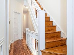 3709 Midvale Avenue, Philadelphia PA 19129