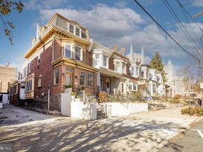 3709 Midvale Avenue, Philadelphia PA 19129