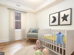 3709 Midvale Avenue, Philadelphia PA 19129