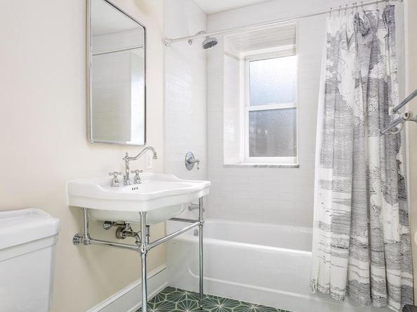 3709 Midvale Avenue, Philadelphia PA 19129